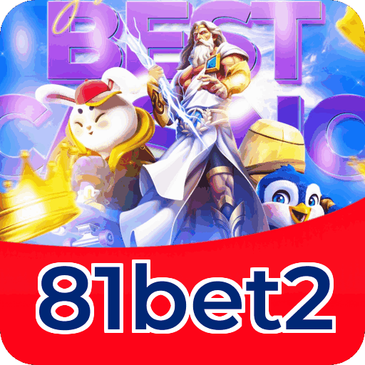 Tabela RTP dos jogos de cassino da 81bet2