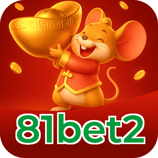 81bet2.com - Apostas Esportivas e Cassino Online Seguro - 81bet2