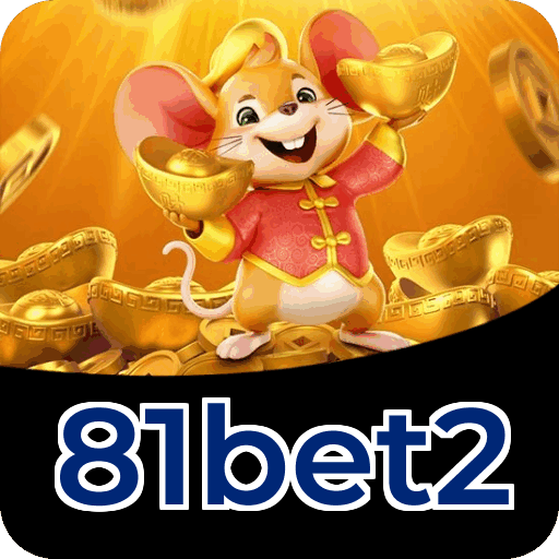 Gates of Olympus 1000 - Pragmatic Play