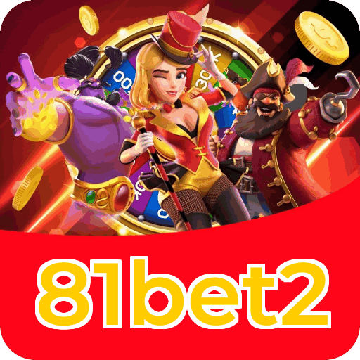 Fortune Ox - PG Soft